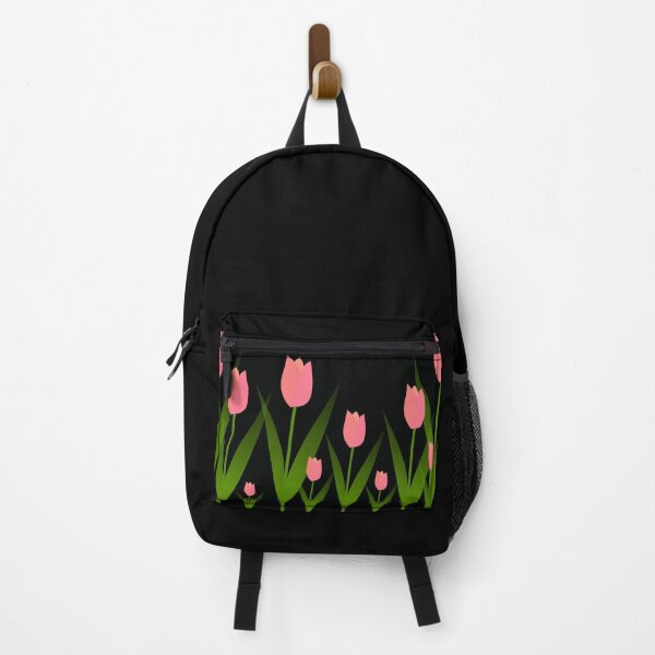 Item preview, Tulip designed and sold by NUSUSDREAM.