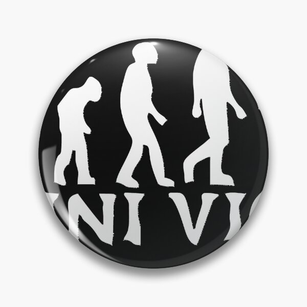 Item preview, Vini Vici designed and sold by TERRIEHEADRICK.