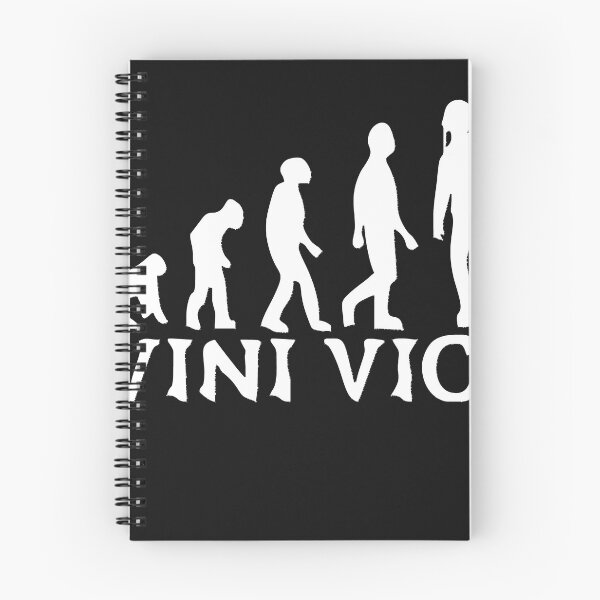 Item preview, Vini Vici designed and sold by TERRIEHEADRICK.