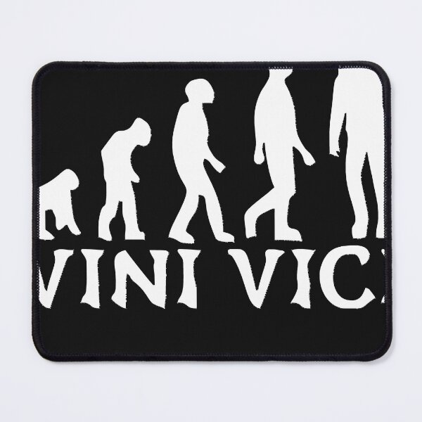 Item preview, Vini Vici designed and sold by TERRIEHEADRICK.