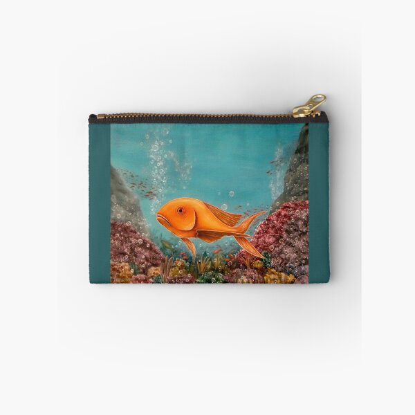 Item preview, Riot of Colors designed and sold by Faye Anastasopoulou.