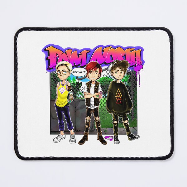 Item preview, Nice Now designed and sold by Suberostore.