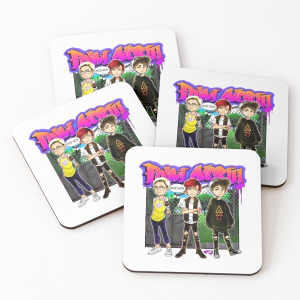 Item preview, Nice Now designed and sold by Suberostore.