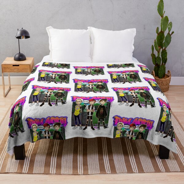 Item preview, Nice Now designed and sold by Suberostore.