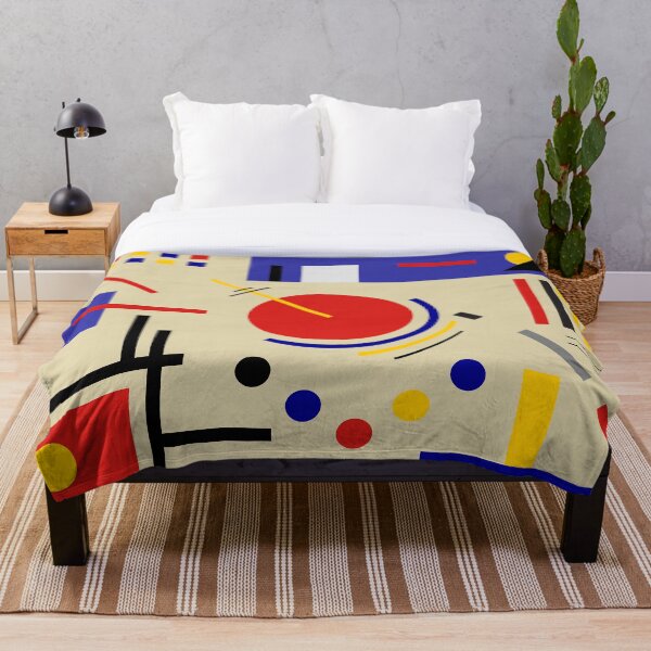 Item preview, BAUHAUS ASTRONOMY designed and sold by THEUSUALDESIGN.