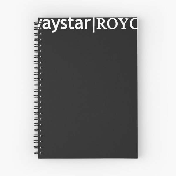 Item preview, Waystar Royco designed and sold by TERRIEHEADRICK.