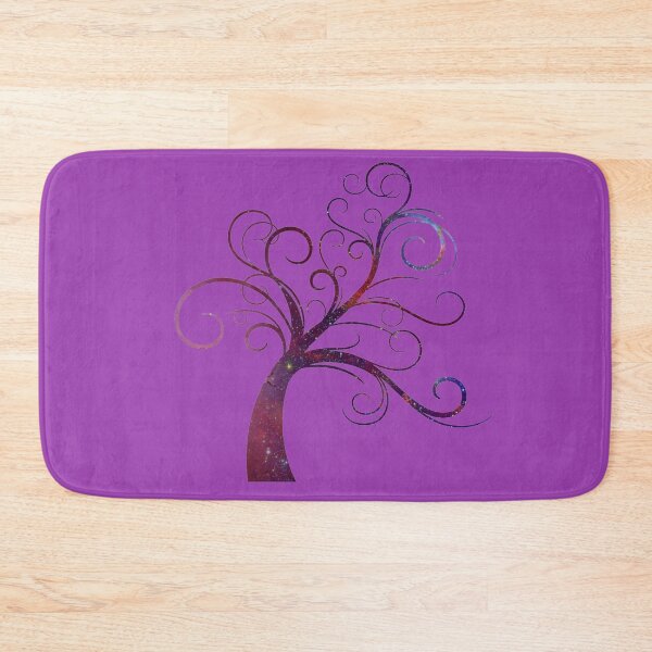 Item preview, Artistic tree designed and sold by moxdesign.