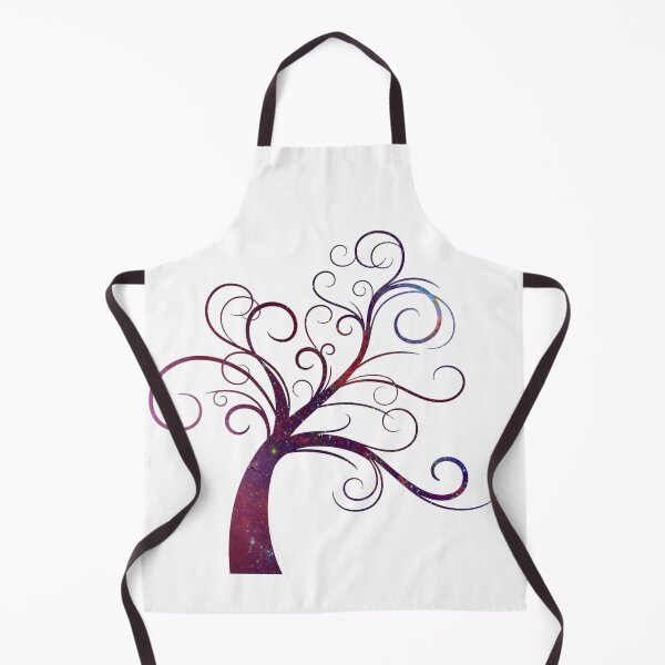 Item preview, Artistic tree designed and sold by moxdesign.
