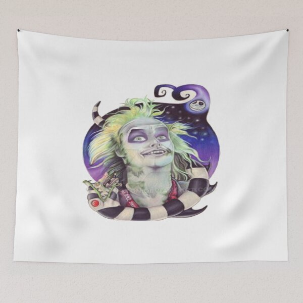 Item preview, say it once, twice,third times a charm designed and sold by simbatron.