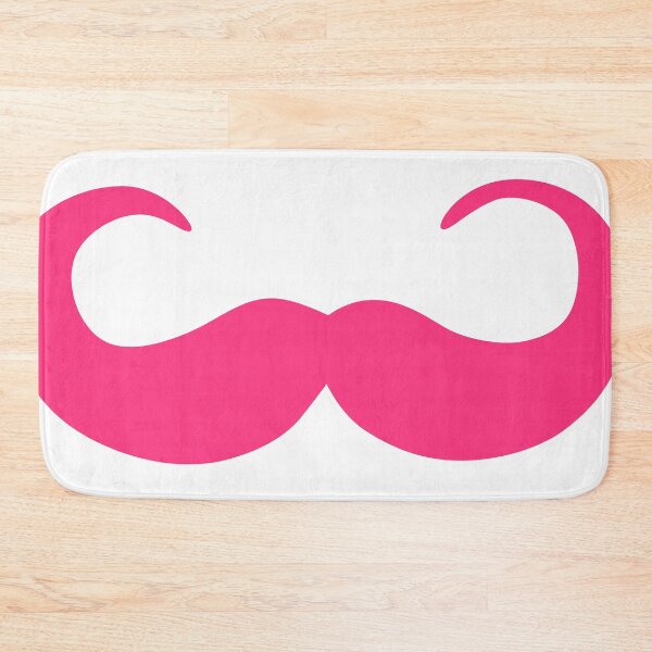 Item preview, XMAStache designed and sold by Ben's Stuff.