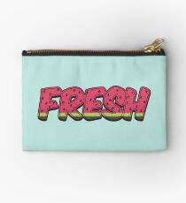 Fresh Studio Pouch