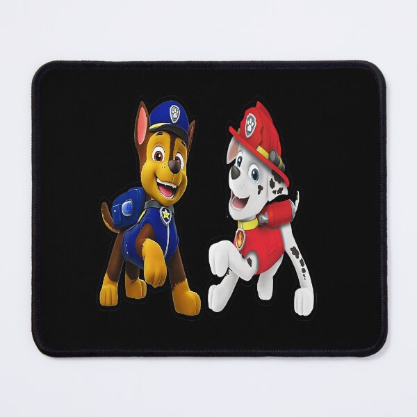 Item preview, Marshal & Chase designed and sold by Sidney Allen.