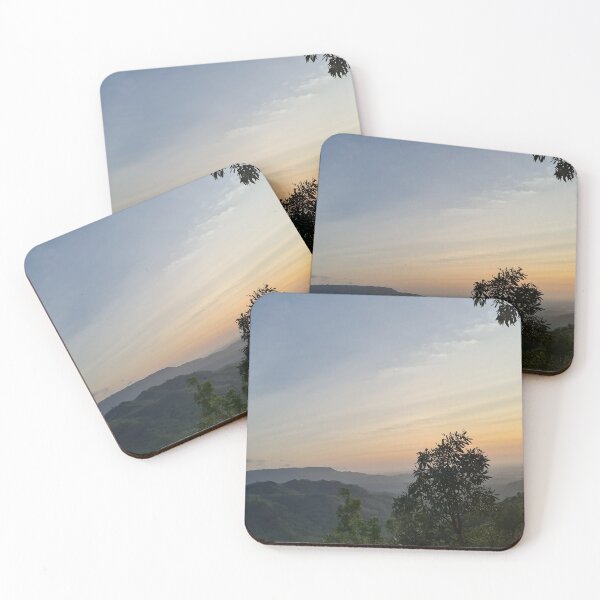 Item preview, some one in sun set designed and sold by dzulfahmi.