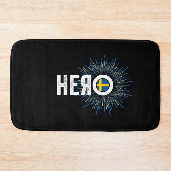 Item preview, Charlotte Perrelli - Hero [2008, Sweden] designed and sold by lazarusheart.