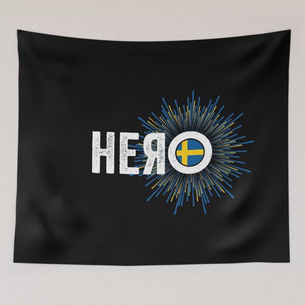 Item preview, Charlotte Perrelli - Hero [2008, Sweden] designed and sold by lazarusheart.