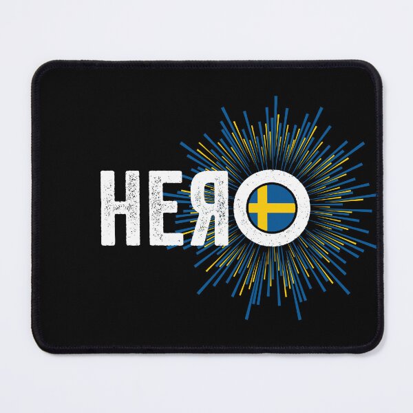 Item preview, Charlotte Perrelli - Hero [2008, Sweden] designed and sold by lazarusheart.