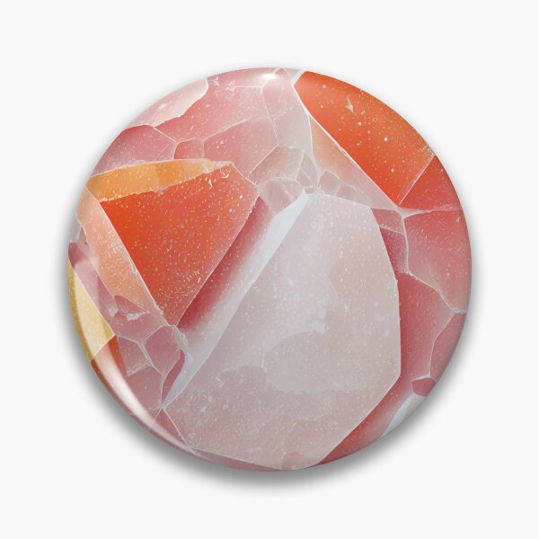 Item preview, Salt Crystals_2 designed and sold by UniqeDesign.