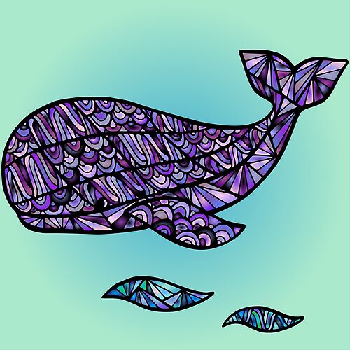 Sealife 330 (Style:1)