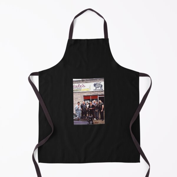 Item preview, Gualtieri-Mafia-New-York-Jersey Classic designed and sold by RachelEntremon.