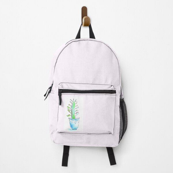 Item preview, Cute cactus sketching | Cute cactus painting designed and sold by lausn.