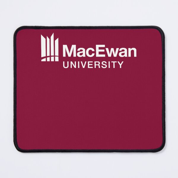 Item preview, MacEwan University designed and sold by mariocules.