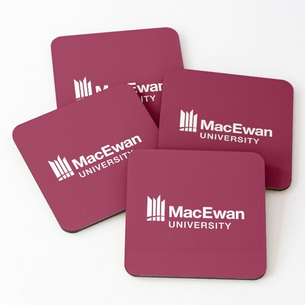 Item preview, MacEwan University designed and sold by mariocules.