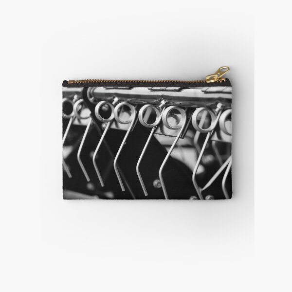 Item preview, Abstract Farm Equipment mono designed and sold by Imladris01.