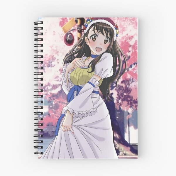 Item preview, Mai Sakurajima Rascal Does Not Dream of a Dreaming Girl Drawing For Fan designed and sold by veysisart.