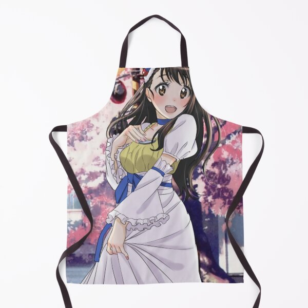 Item preview, Mai Sakurajima Rascal Does Not Dream of a Dreaming Girl Drawing For Fan designed and sold by veysisart.