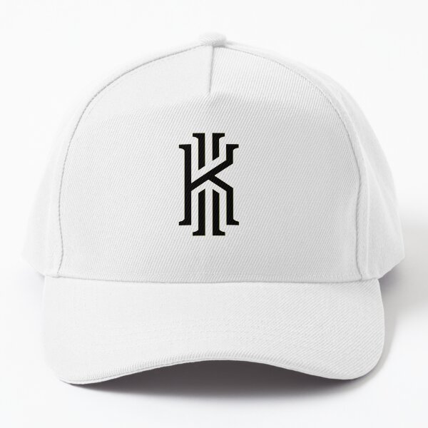 Kyrie irving friends hat on sale