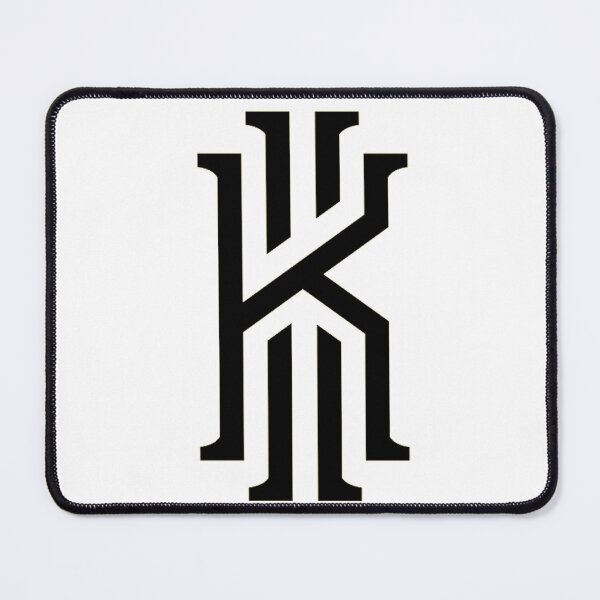 Item preview, kyrie irving logo lorie designed and sold by evorgman.