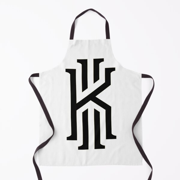 Item preview, kyrie irving logo lorie designed and sold by evorgman.