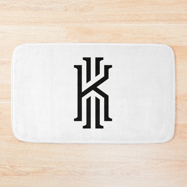 Item preview, kyrie irving logo lorie designed and sold by evorgman.
