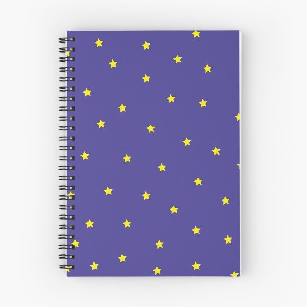 Item preview, noche noche dormir bien designed and sold by CreatorThe1st.