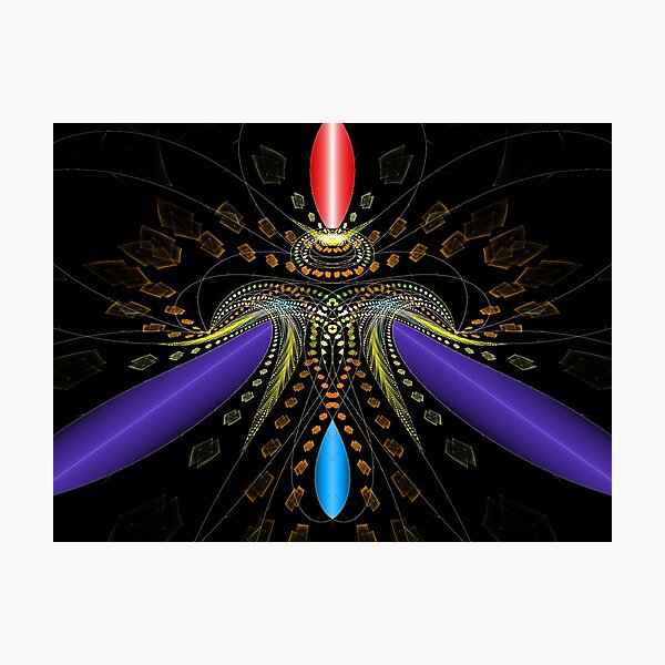 Item preview, Golden Angel: Memories of Sam designed and sold by barrowda.