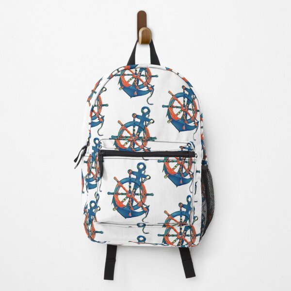 Item preview, The anchor designed and sold by Pioooh.
