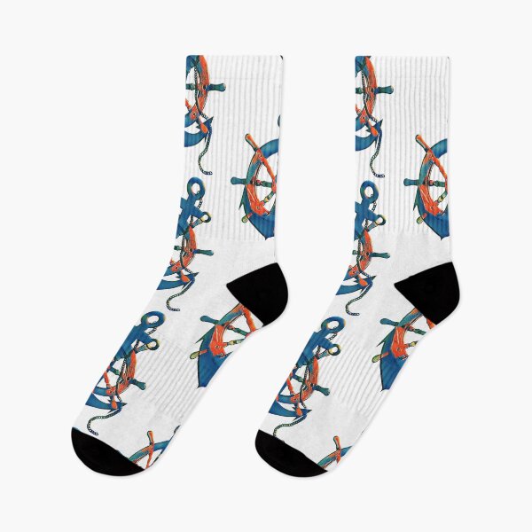 Item preview, The anchor designed and sold by Pioooh.