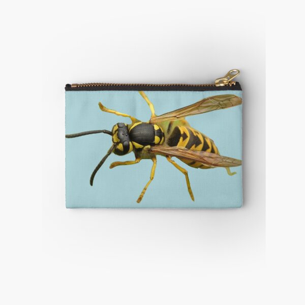 Item preview, Marvelous Wasp designed and sold by RainbowSpinkle.