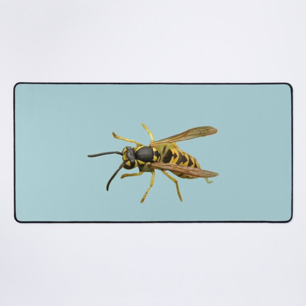 Item preview, Marvelous Wasp designed and sold by RainbowSpinkle.