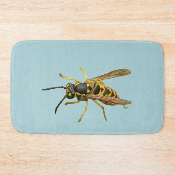 Item preview, Marvelous Wasp designed and sold by RainbowSpinkle.