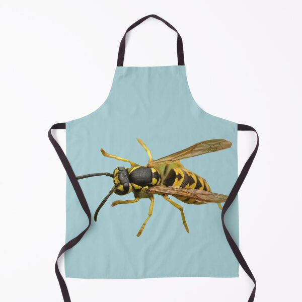 Item preview, Marvelous Wasp designed and sold by RainbowSpinkle.