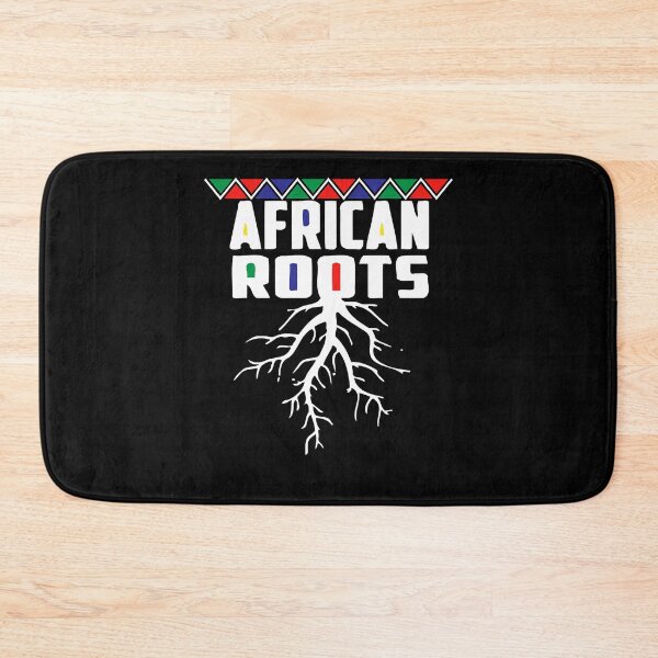 Item preview, African Roots Film designed and sold by Jefflewis340.
