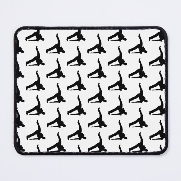 Item preview, Hip Hop Breakdancer designed and sold by mkzmerch.