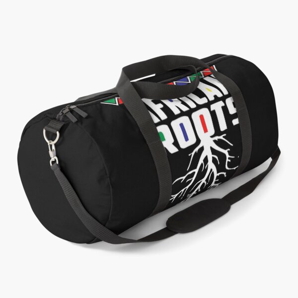 Item preview, African Roots Film designed and sold by Jefflewis340.