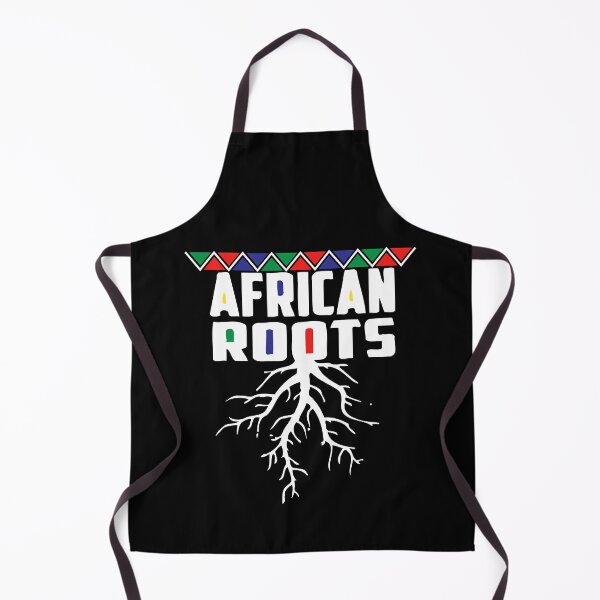 Item preview, African Roots Film designed and sold by Jefflewis340.