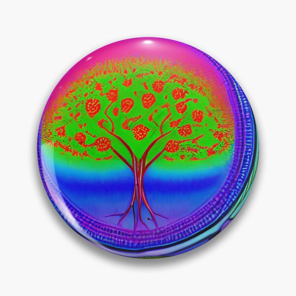 Item preview, Portal to another dimension designed and sold by PossibleReality.
