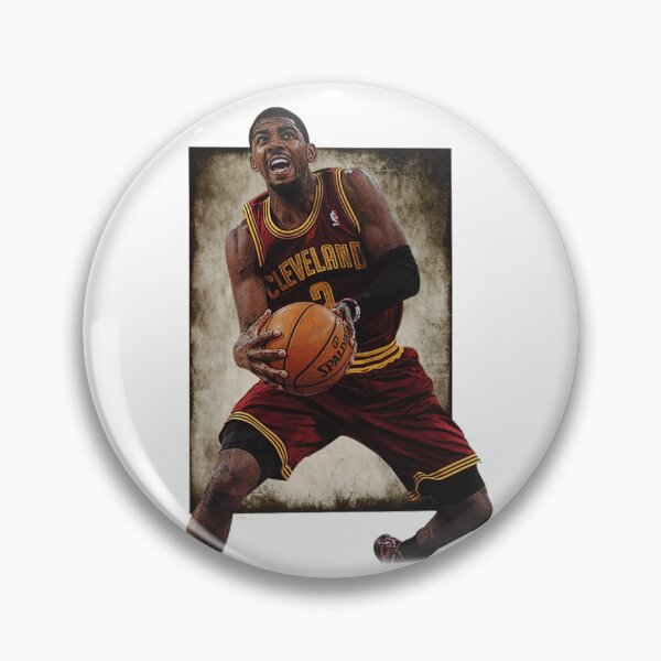 Item preview, kyrie irving photo lorie designed and sold by evorgman.