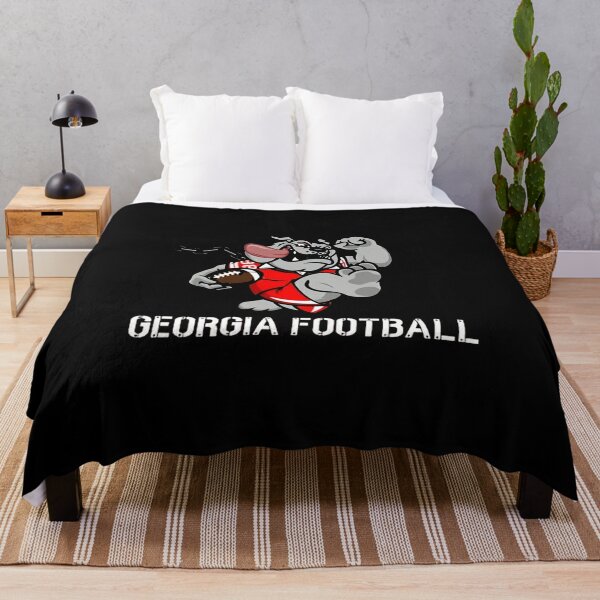 Georgia Bulldogs 2021 National Championship Shirt - Trends Bedding