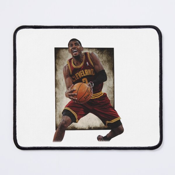 Item preview, kyrie irving photo lorie designed and sold by evorgman.