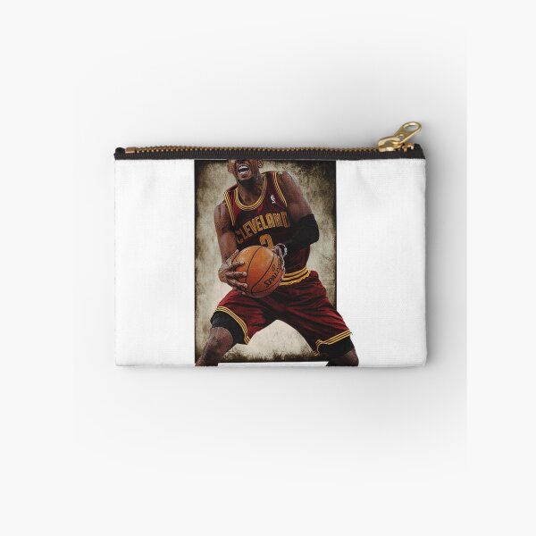 Item preview, kyrie irving photo lorie designed and sold by evorgman.